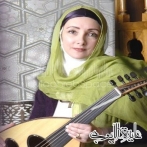 Aida el ayoubi sur yala.fm